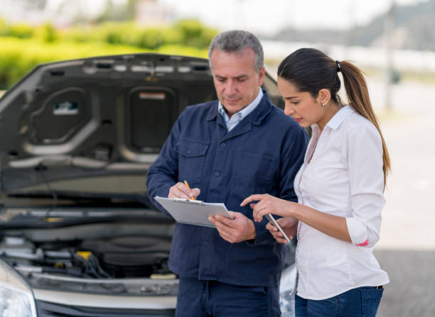 Full coverage car insurance in Antwerp, OH