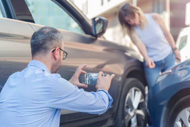 Auto Insurance Axis serves Antwerp drivers