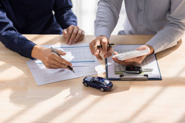 Local Antwerp, OH insurance for Antwerp drivers